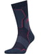 Шкарпетки Синій; Рожевий | 6647066