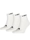 Шкарпетки 3- Білий | 6647153
