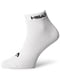 Шкарпетки 3- Білий | 6647153 | фото 2