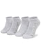 Шкарпетки білий | 6647249