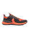 Кросівки оранжевого кольору | 6647307 | фото 4