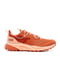 Кросівки оранжевого кольору | 6647309 | фото 4