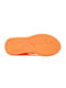 Кросівки оранжевого кольору | 6647322 | фото 5