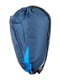 Рюкзак 18 Синій | 6647356 | фото 3