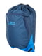 Рюкзак 18 Синій | 6647356 | фото 4
