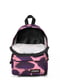 Рюкзак фиолетовый | 6647745 | фото 2