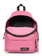 Рюкзак ` Рожевий | 6647788 | фото 4