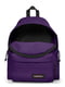 Рюкзак ` Фіолетовий | 6647790 | фото 2