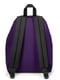 Рюкзак ` Фіолетовий | 6647790 | фото 3