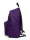 Рюкзак ` Фіолетовий | 6647790 | фото 4