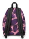 Рюкзак ` Фіолетовий | 6647798 | фото 3