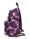 Рюкзак ` Фіолетовий | 6647798 | фото 4