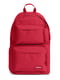 Рюкзак Красный | 6647849