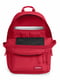 Рюкзак Красный | 6647849 | фото 2