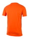 Футболка оранжевого цвета | 6648158 | фото 2