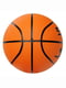 Мяч баскетбольный 7 | 6648315 | фото 2