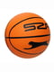 Мяч баскетбольный 7 | 6648315 | фото 3