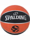 Баскетбольный Мяч 150 оранжевый | 6648493