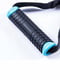 Эспандер трубчатый черно-голубой (7х11х1200 мм) | 6648723 | фото 2