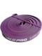 Резина для подтягивания фиолетовая (2080134.5мм; 7-16 кг) | 6648730