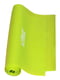 Еспандер стрічка зелений (-1200х150х0.4 мм) | 6648803