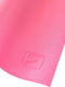 Коврик для йоги розовый (173610.4 см) | 6648822 | фото 2