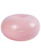 Фітбол рожевий (45х25 см) | 6648835 | фото 2