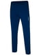 Спортивные штаны Синий | 6649059