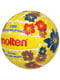 Мяч для пляжного волейбола 51300- | 6649157 | фото 2