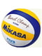 М'яч для пляжного волейболу 300  | 6649165 | фото 2