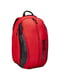 Рюкзак червоний | 6649217 | фото 2