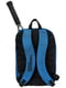 Рюкзак синій | 6649257 | фото 2