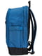 Рюкзак синий | 6649257 | фото 3