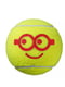 Мячи для тенниса 3 | 6649259 | фото 2