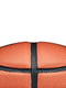 Мяч баскетбольный 295 р. 7 | 6649299 | фото 3