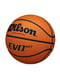 Мяч баскетбольный профессиональный р. 7 | 6649302 | фото 2