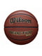 М'яч баскетбольний 285р. 6 | 6649305