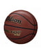 Мяч баскетбольный 285 р. 6 | 6649305 | фото 2