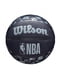Мяч баскетбольный размер 7 композитная кожа | 6649313