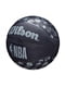 Мяч баскетбольный размер 7 композитная кожа | 6649313 | фото 2