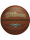 М'яч баскетбольний розмір 7 | 6649322