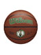 Мяч баскетбольный размер 7 | 6649323