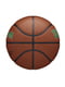 Мяч баскетбольный размер 7 | 6649323 | фото 2