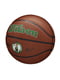 Мяч баскетбольный размер 7 | 6649323 | фото 3