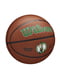 Мяч баскетбольный размер 7 | 6649323 | фото 4