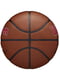 Мяч баскетбольный 7 | 6649325 | фото 6