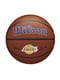 Баскетбольный Мяч ( ) 7 | 6649327