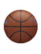 Баскетбольний М'яч ( ) 7 | 6649327 | фото 3