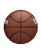 Мяч баскетбольный размер 7 | 6649328 | фото 6