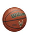 Мяч баскетбольный размер 7 | 6649329 | фото 2